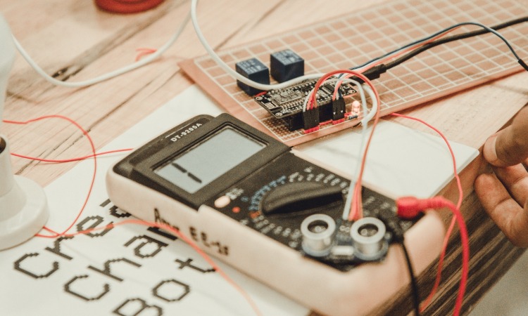 Energy Efficiency Solutions: How to Save on Electricity Bills in Queen Creek